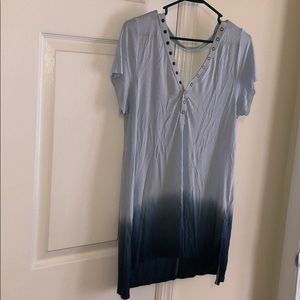 ❗️ VS SOFT AND SEXY TEE ❗️